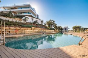 Casa Vener Ref #87, Marbella